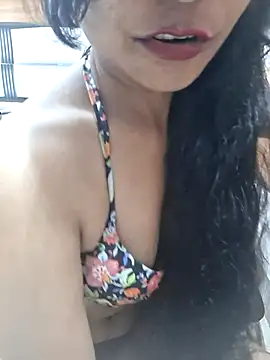 Soni cute86526 online show from 07/07/26, 04:59