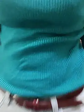 Soni cute86526 online show from 11/27/25, 06:25