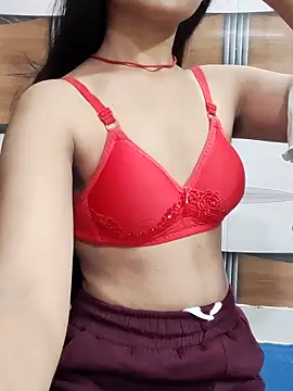 Soni cute86526 online show from 11/08/25, 05:11