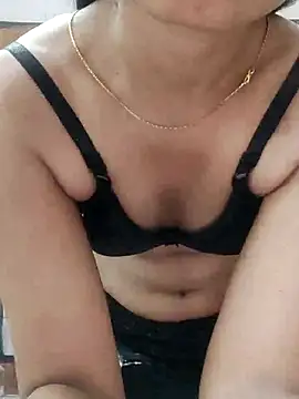 Soni cute86526 online show from 12/03/25, 05:30