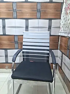 Soni cute86526 online show from 03/31/26, 04:36