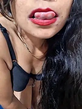 Soni cute86526 online show from 06/03/26, 04:46