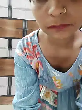 Soni cute86526 online show from 09/25/25, 09:04