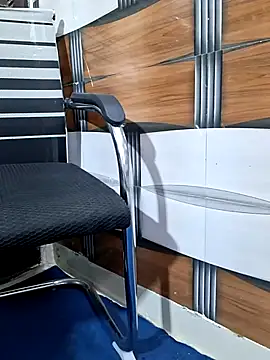 Soni cute86526 online show from 04/02/26, 04:30