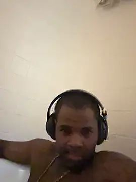 Srevwn online show from 01/15/26, 08:12