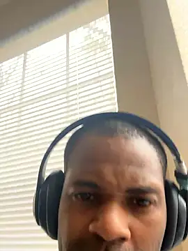 Srevwn online show from 01/13/26, 04:11