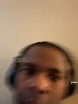 Srevwn online show from 01/14/26, 05:49