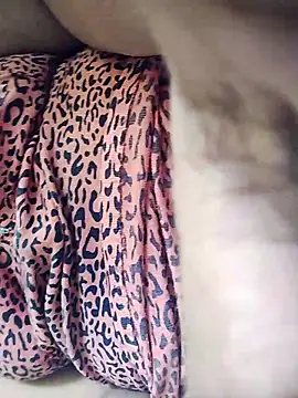 Snapshot of Chubby_Soniya chatting on 10/03/25, 04:36 Chubby Soniya online show from 10/03/25, 04:36