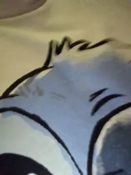 Snapshot of Chubby_Soniya chatting on 09/28/25, 03:46 Chubby Soniya online show from 09/28/25, 03:46