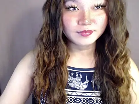 Eyes-on-me online show from 11/05/25, 10:35