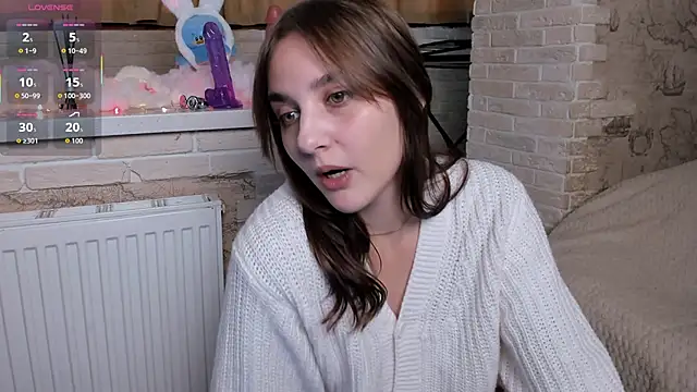 Elle wooods online show from 10/01/25, 06:18