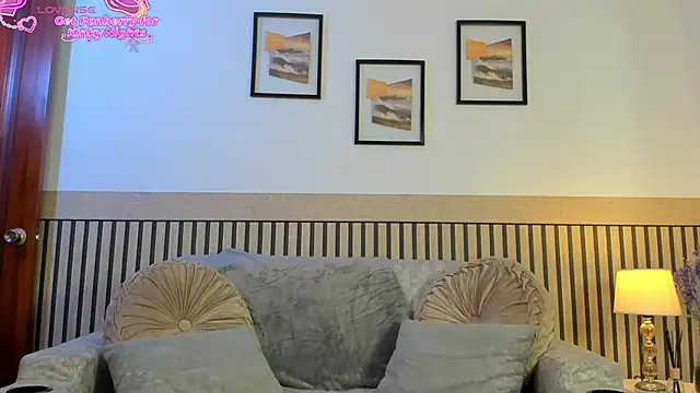 Snapshot of marcuswildx chatting on 01/10/26, 10:27 marcuswildx online show from 01/10/26, 10:27