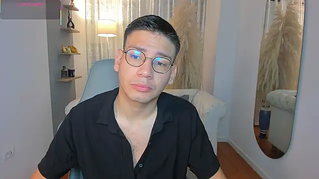 Snapshot of marcuswildx chatting on 10/02/25, 11:13 marcuswildx online show from 10/02/25, 11:13