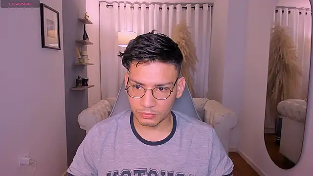 Snapshot of marcuswildx chatting on 02/11/26, 11:54 marcuswildx online show from 02/11/26, 11:54