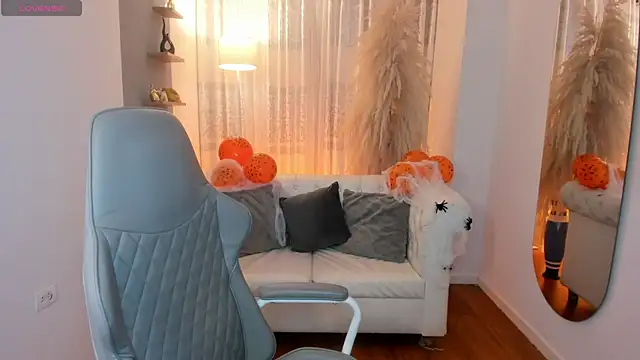 Snapshot of marcuswildx chatting on 10/03/25, 12:50 marcuswildx online show from 10/03/25, 12:50