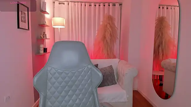 marcuswildx online show from 03/31/26, 11:56