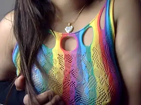 Aaliya02 online show from 09/26/25, 02:29