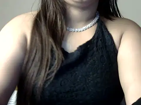 Aaliya02 online show from 09/29/25, 01:23