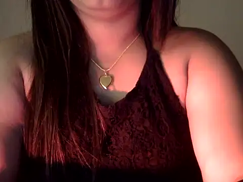 Aaliya02 online show from 10/13/25, 01:34