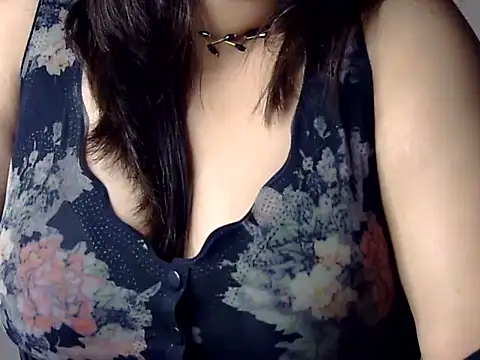 Aaliya02 online show from 11/15/25, 08:24