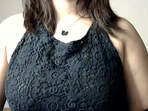 Aaliya02 online show from 11/02/25, 07:24