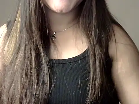 Aaliya02 online show from 10/27/25, 07:20