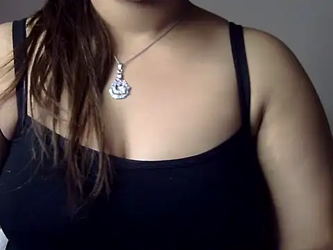 Aaliya02 online show from 10/05/25, 02:13