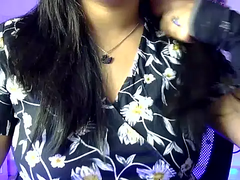 Aaliya02 online show from 03/01/26, 05:51