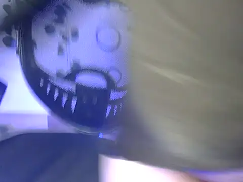 Aaliya02 online show from 02/22/26, 10:17