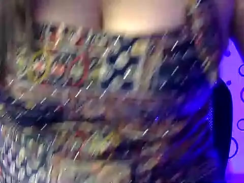 Aaliya02 online show from 03/30/26, 09:49