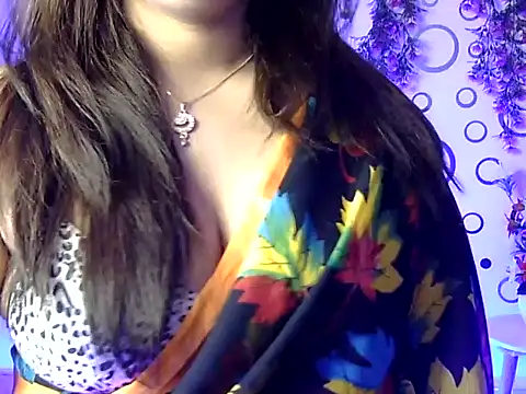 Aaliya02 online show from 05/08/26, 12:42