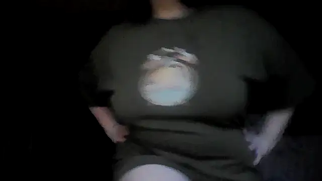 Snapshot of Noir_Shiro chatting on 11/01/25, 06:30 Noir Shiro online show from 11/01/25, 06:30