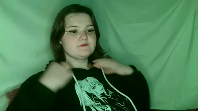 Snapshot of Noir_Shiro chatting on 10/09/25, 04:40 Noir Shiro online show from 10/09/25, 04:40