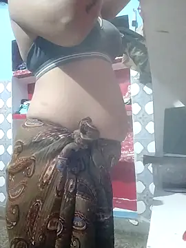Snapshot of PAYAL_HOTTY chatting on 09/24/25, 06:31 PAYAL HOTTY online show from 09/24/25, 06:31