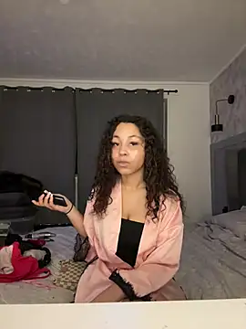 OliviaAshhh online show from 04/02/26, 10:05