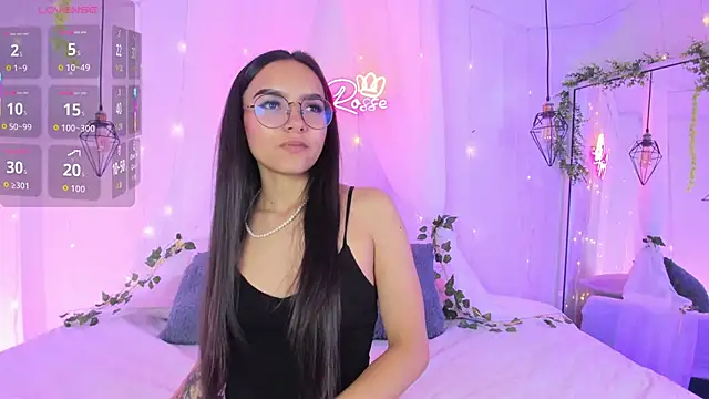 eimi rosse18 online show from 04/09/26, 01:06