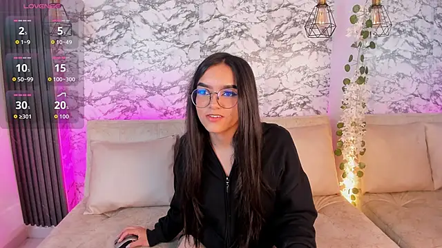 eimi rosse18 online show from 11/13/25, 12:42