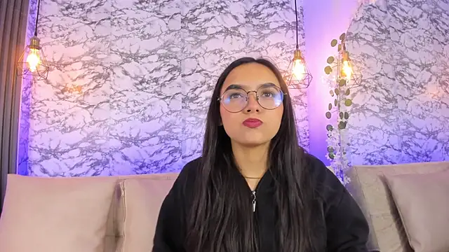 eimi rosse18 online show from 11/28/25, 12:49