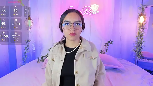 eimi rosse18 online show from 04/02/26, 01:07