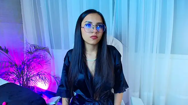 eimi rosse18 online show from 10/22/25, 12:26