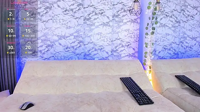 eimi rosse18 online show from 12/04/25, 12:37