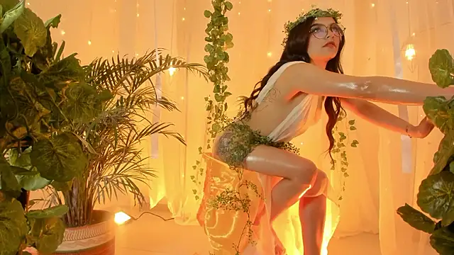 eimi rosse18 online show from 02/28/26, 01:22