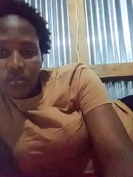 l4 love online show from 03/31/26, 03:58