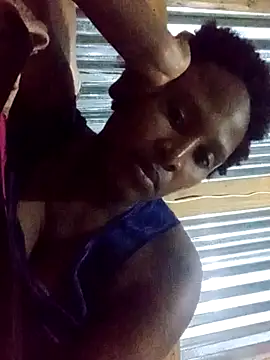 l4 love online show from 03/30/26, 06:53