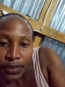 l4 love online show from 03/10/26, 04:11