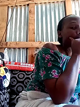 l4 love online show from 03/28/26, 10:16