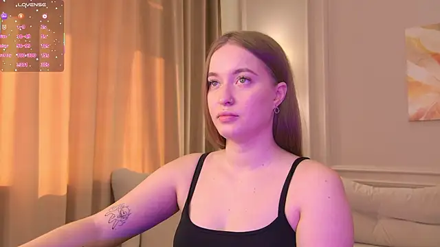 Eva Haris online show from 10/09/25, 11:00