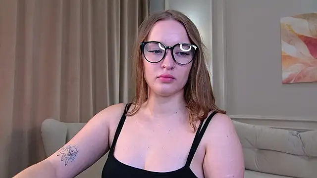 Eva Haris online show from 09/27/25, 07:14