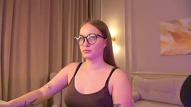 Eva Haris online show from 10/06/25, 09:10