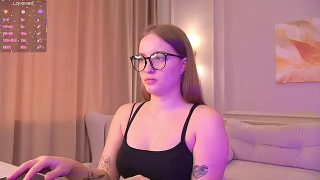 Eva Haris online show from 10/11/25, 09:10